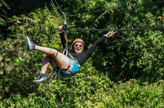 Los Arcos Mismaloya Tours, Snorkeling & Scenic Views