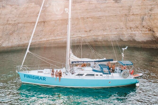 Best Benagil Cave & Dolphin Watching Jet Boat Adventure