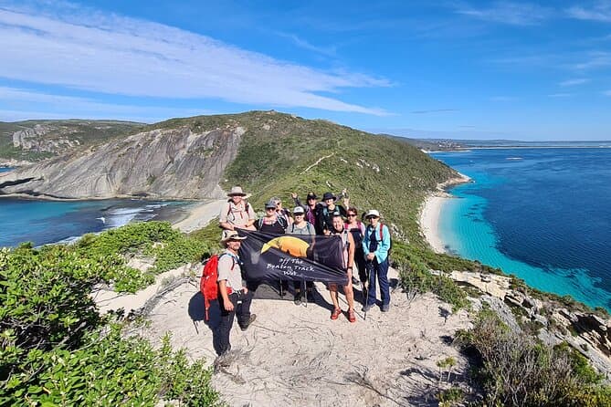 Best Twin Peaks Hiking Tours in Perth