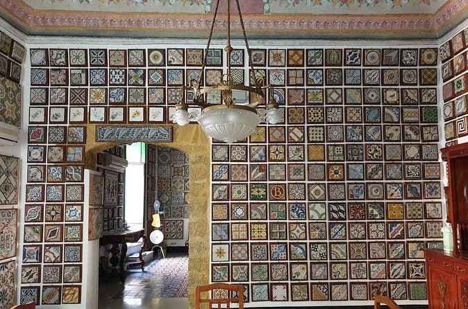 Explore MiniMupa Museum Palermo Tours