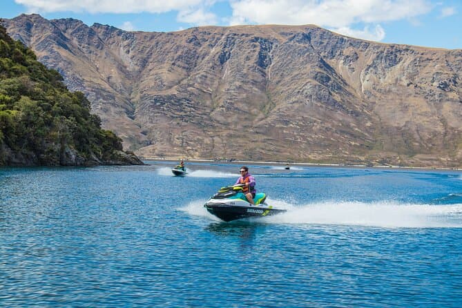 Top-Rated Lake Wānaka Fishing Trips & Angling Tours