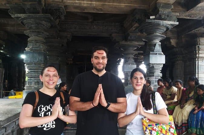 Best Warangal Day Trips from Hyderabad