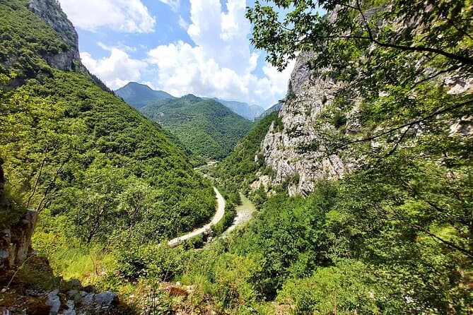 Best Prishtina Walking Tours & Guides