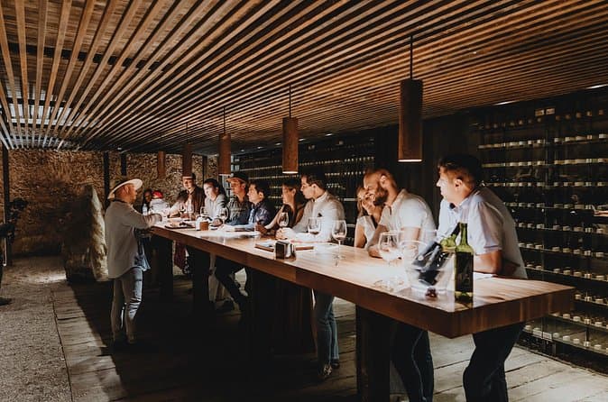 Best Cava Tasting Tours & Experiences