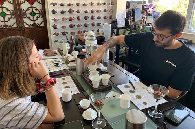 Best Bake Your Own Experiences in Hong Kong