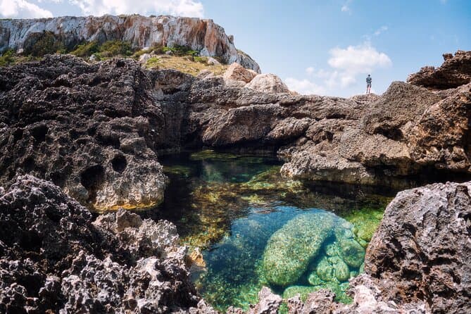 Explore Best Ibiza Island Tours & Authentic Experiences