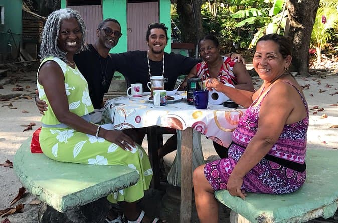 Best Puntarenas Cooking Tours & Classes