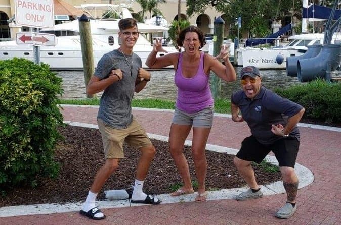 Best Miami Scavenger Hunt Tours & Experiences