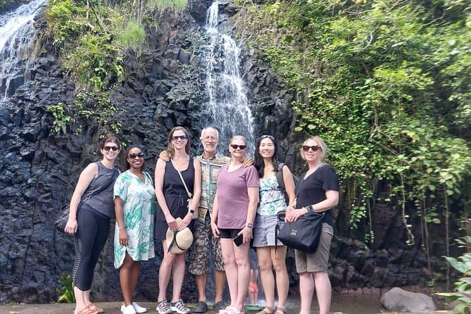 Unforgettable Tahiti Half-Day Boat Tours & Lagoon Cruises