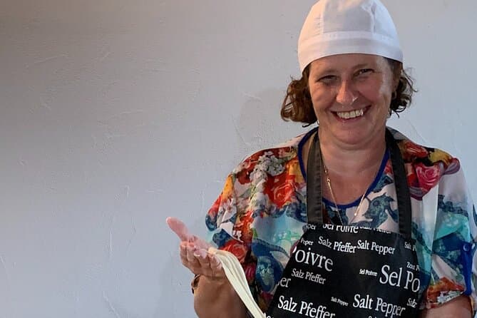 Top-Rated Cooking Classes & Culinary Experiences in Cagliari