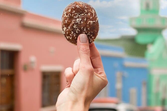 Best Cape Town Food Tour: Authentic Culinary Experiences