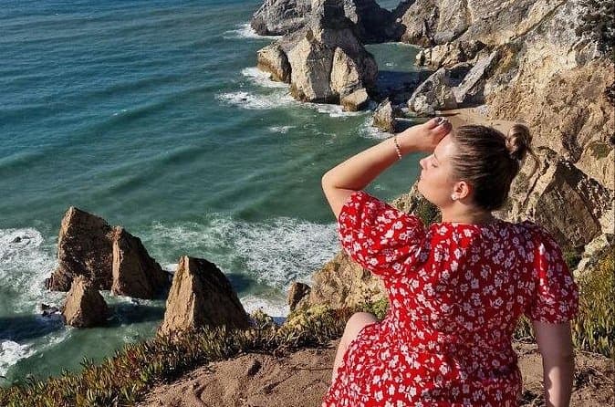 Best Algarve Coastal Tours in Portimao