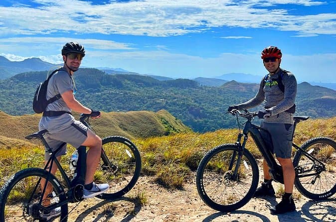 Best El Valle de Anton Tour Experiences to Compare