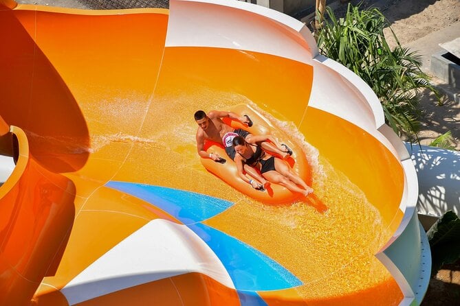 Bali Water Sports - Kuta