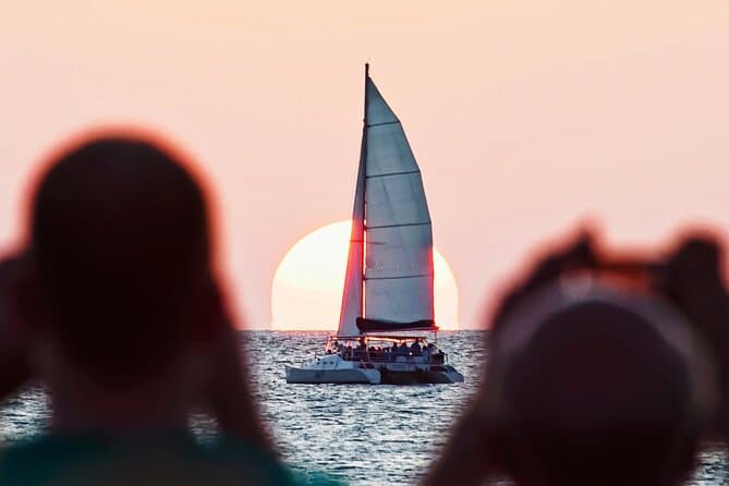 Top-Rated Key West Excursions from Fort Lauderdale