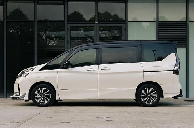 Best Colombo Airport Transfer for Uva Province Travel