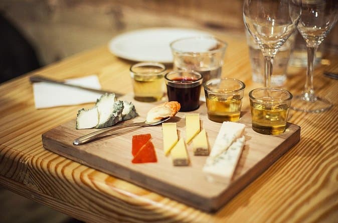 Best Hudson Valley Day Tours from NYC