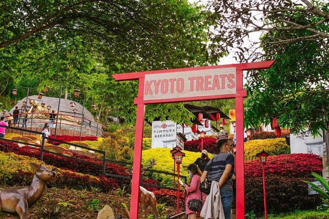 Cebu City Tour: Discover the Heart of Cebu