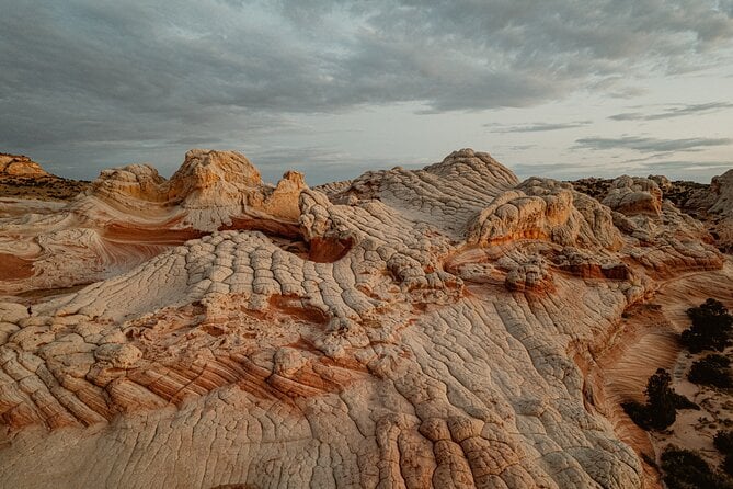 White Pocket Hike