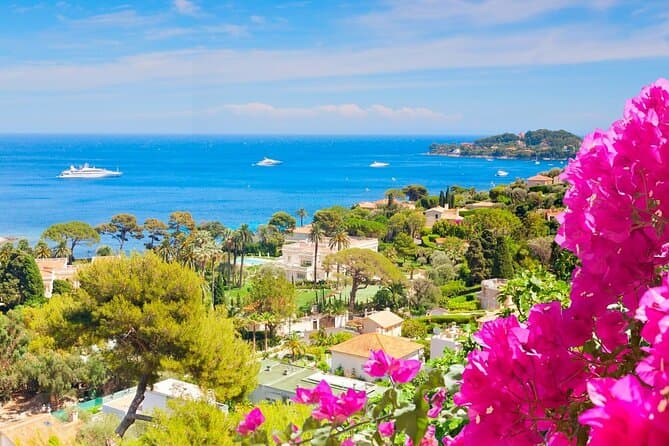 Best Riviera Day Tours & Nice Coastal Adventures