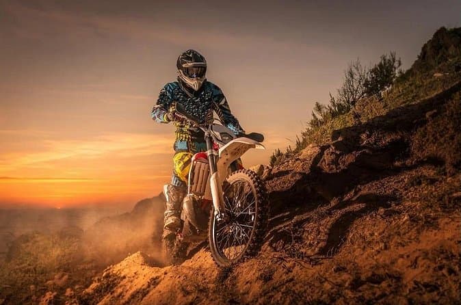 Top-Rated Bike Tours & Rentals