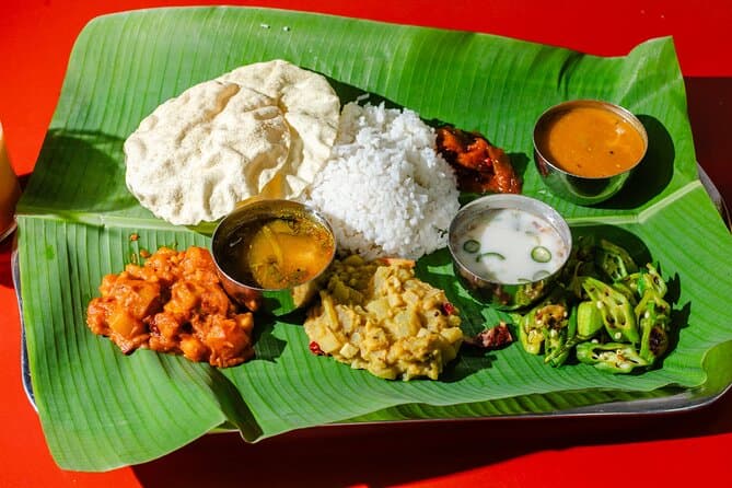 Best Penang Street Food Tour: Taste the Soul of Malaysia