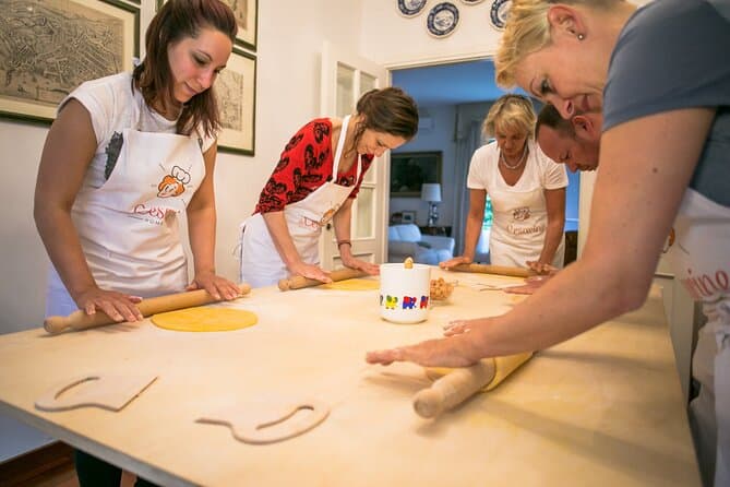 Best Trieste Cooking Classes & Food Tours