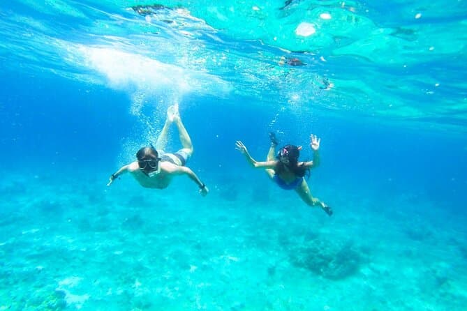 Best Split Island Hopping: Discover Croatia's Hidden Gems