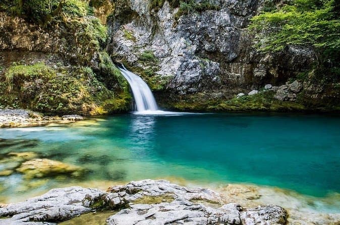 Compare Best Valbona-Theth Trek Tours