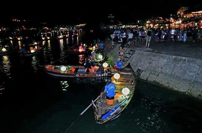 Best Lantern Release Tours & Tickets