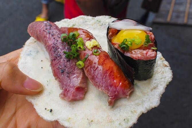 Best-Evaluated Takayama Heritage Walks
