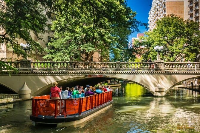 Best San Antonio City Tour: Explore Top Local Attractions