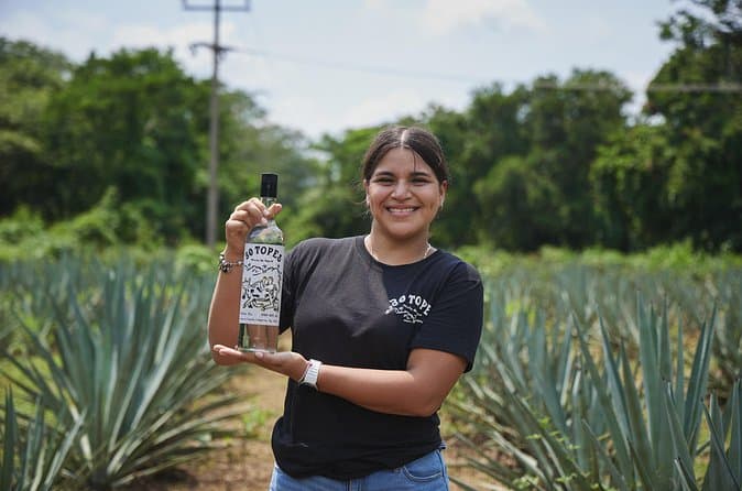 Top-Rated Tequila Experiences & Tastings