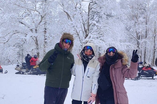 Ultimate Winter Guide to Yabuli Ski Resort, Harbin