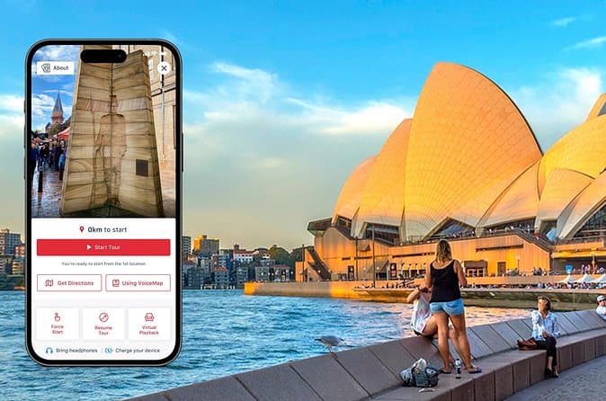 Best Sydney Harbour Bridge Experiences