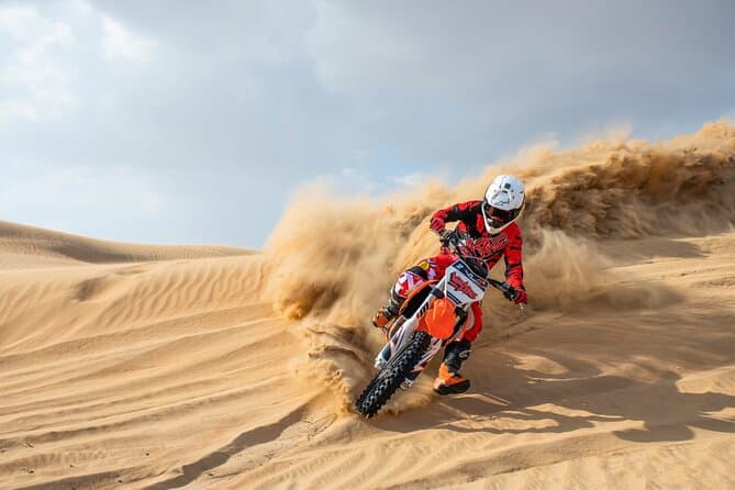 Unforgettable Water Adventures: Dubai Donut Ride Experience