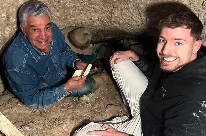 Best Pyramids Tours in Giza