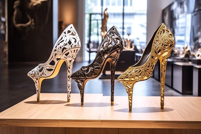 Compare Top Montreal Fashion Tours