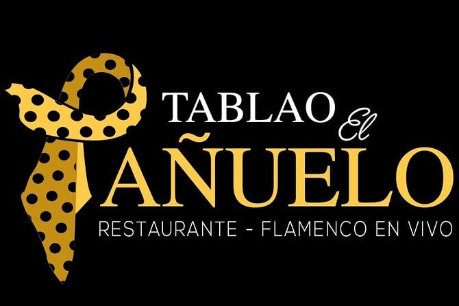 Cordoba Flamenco Show