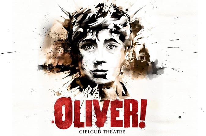 West End Theatre Experiences