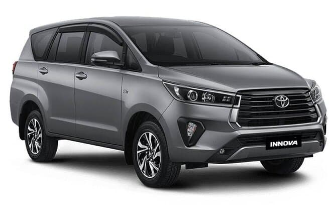 Bagdogra to Gangtok Transfer