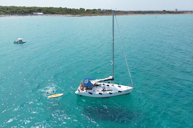 Unforgettable Salento Coast Adventures & Lecce Getaways