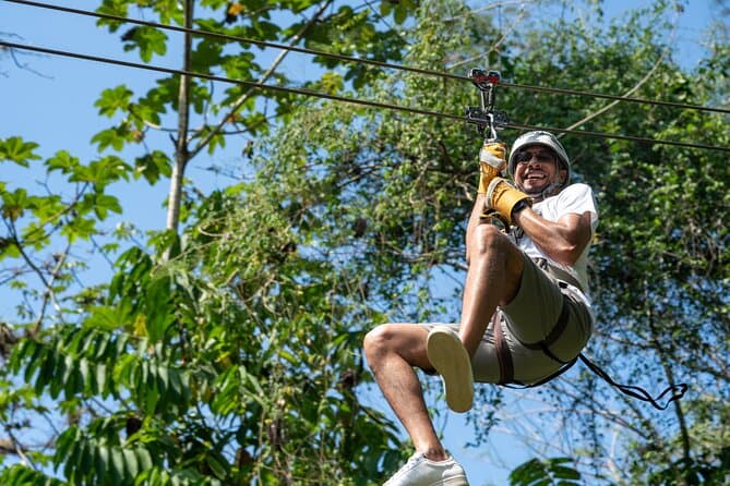 Compare Top Appleton Rum Tours in Montego Bay