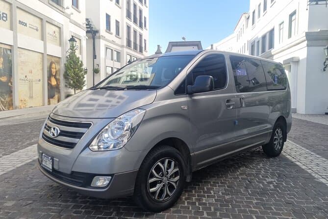 Luxury Private Tours & Custom Experiences in Guatemala City