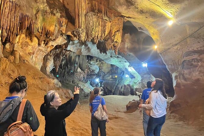 Authentic Hilltribe Trekking & River Kayaking in Chiang Mai