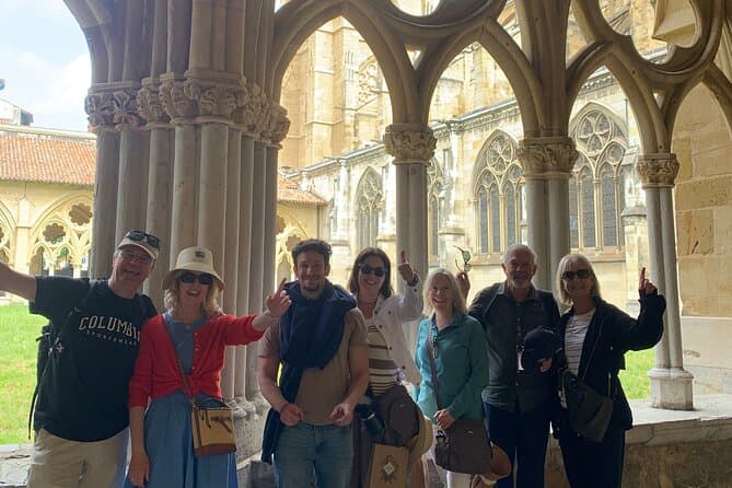 Best Bayonne Walking Tours: Discover Local Hidden Gems