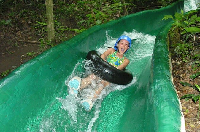 Top-Rated Buena Vista Combo Experiences
