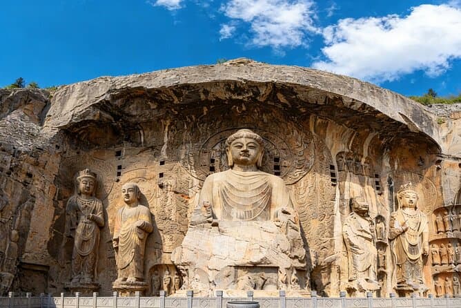 Bespoke Zhengzhou Private Tours: Explore Henan Like a Local