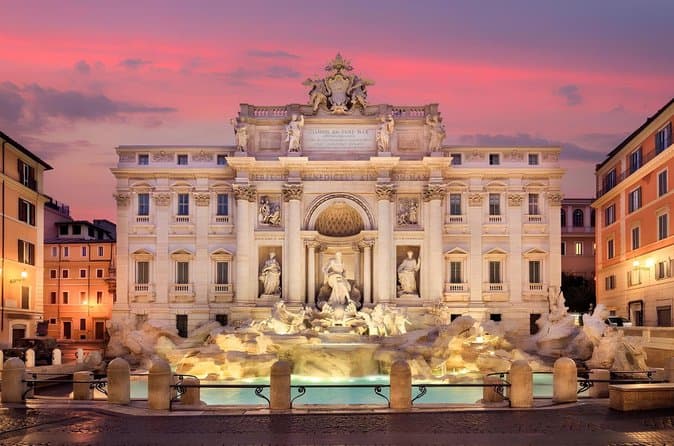 Best Pantheon Tours & Guides