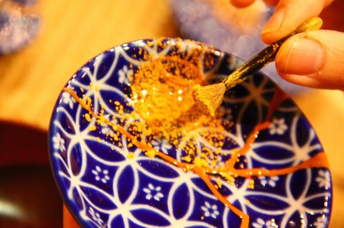 Best Robatayaki Dining Tours in Tokyo